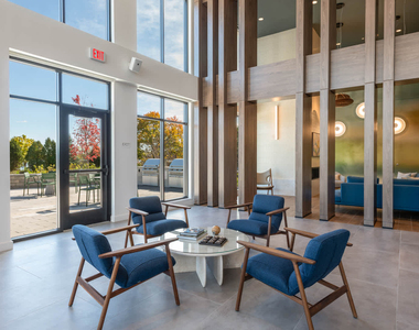 200 Quannapowitt Parkway - Photo Thumbnail 23