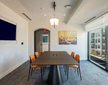 200 Quannapowitt Parkway - Photo Thumbnail 34