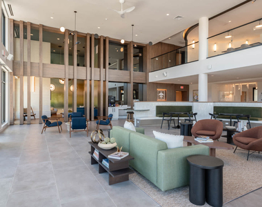 200 Quannapowitt Parkway - Photo Thumbnail 16