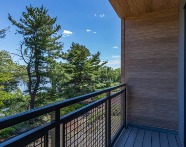 200 Quannapowitt Parkway - Photo Thumbnail 8