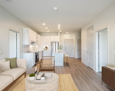 200 Quannapowitt Parkway - Photo Thumbnail 6