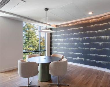 200 Quannapowitt Parkway - Photo Thumbnail 33