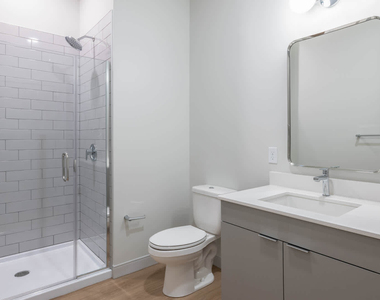 200 Quannapowitt Parkway - Photo Thumbnail 58