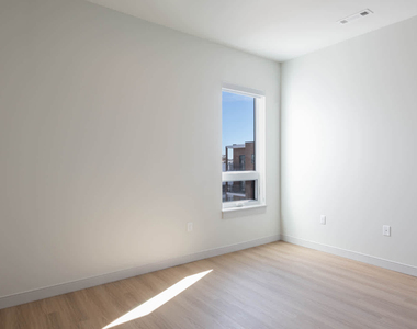 200 Quannapowitt Parkway - Photo Thumbnail 89