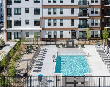200 Quannapowitt Parkway - Photo Thumbnail 69