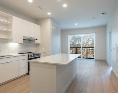 200 Quannapowitt Parkway - Photo Thumbnail 81