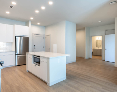 200 Quannapowitt Parkway - Photo Thumbnail 50
