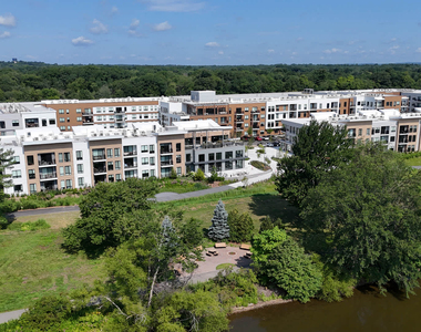 200 Quannapowitt Parkway - Photo Thumbnail 45
