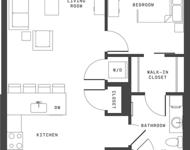 200 Quannapowitt Parkway - Photo Thumbnail 45