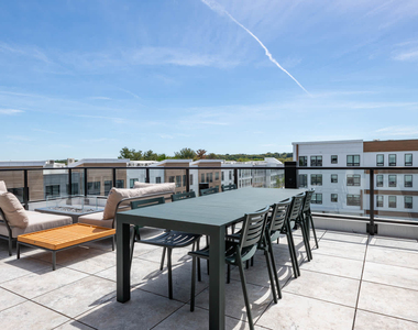 200 Quannapowitt Parkway - Photo Thumbnail 78