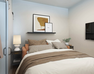 200 Quannapowitt Parkway - Photo Thumbnail 94