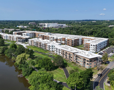 200 Quannapowitt Parkway - Photo Thumbnail 79