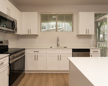 9300 Coit Rd - Photo Thumbnail 5