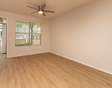 9300 Coit Rd - Photo Thumbnail 21
