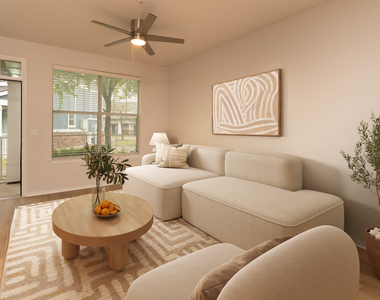 9300 Coit Rd - Photo Thumbnail 7