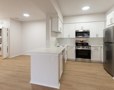 9300 Coit Rd - Photo Thumbnail 3