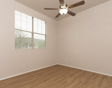 9300 Coit Rd - Photo Thumbnail 26