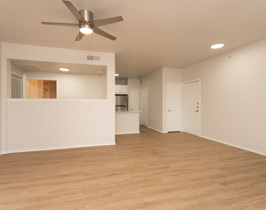 9300 Coit Rd - Photo Thumbnail 9