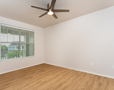 9300 Coit Rd - Photo Thumbnail 20