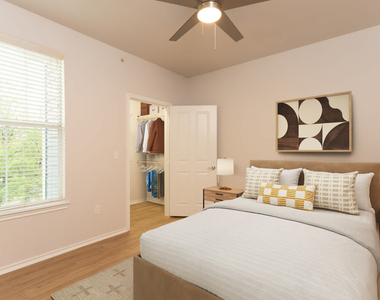 9300 Coit Rd - Photo Thumbnail 16