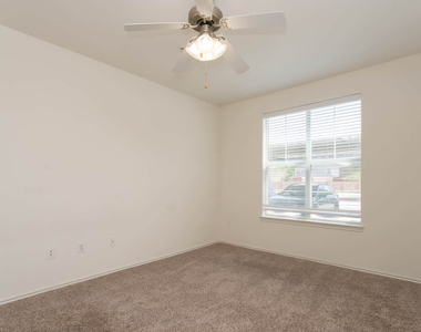 9300 Coit Rd - Photo Thumbnail 28