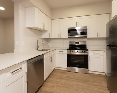 9300 Coit Rd - Photo Thumbnail 2