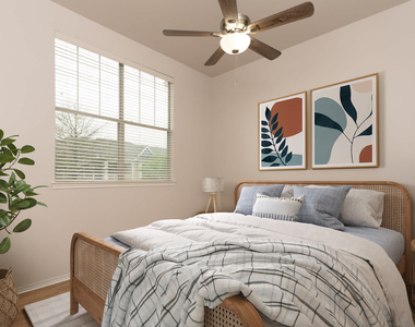 9300 Coit Rd - Photo Thumbnail 22