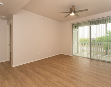 9300 Coit Rd - Photo Thumbnail 19