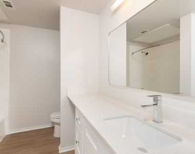 9300 Coit Rd - Photo Thumbnail 11