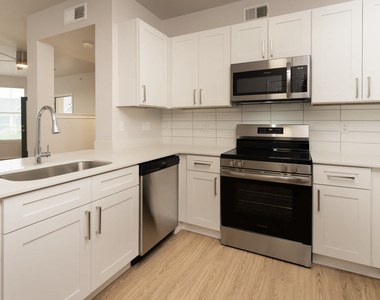 9300 Coit Rd - Photo Thumbnail 1