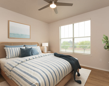 9300 Coit Rd - Photo Thumbnail 24