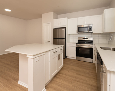 9300 Coit Rd - Photo Thumbnail 4