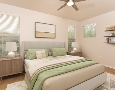 9300 Coit Rd - Photo Thumbnail 25