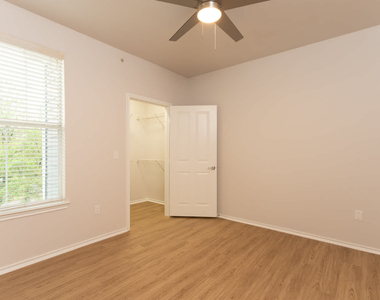 9300 Coit Rd - Photo Thumbnail 15
