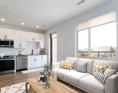 6273 W Jewell Ave - Photo Thumbnail 23