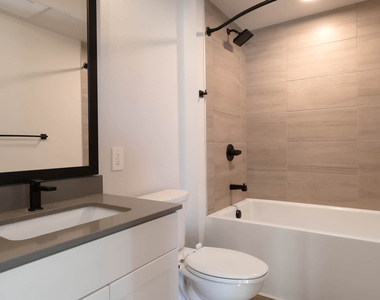 6273 W Jewell Ave - Photo Thumbnail 36