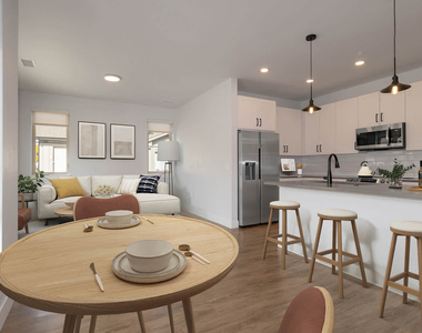 6273 W Jewell Ave - Photo Thumbnail 6