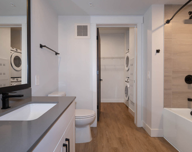 6273 W Jewell Ave - Photo Thumbnail 27