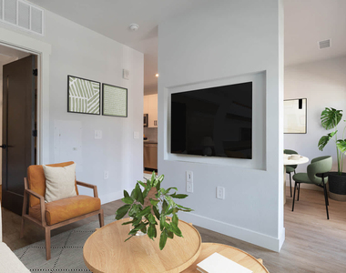 6273 W Jewell Ave - Photo Thumbnail 49