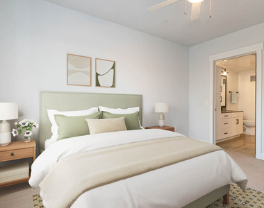 6273 W Jewell Ave - Photo Thumbnail 50