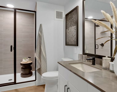 6273 W Jewell Ave - Photo Thumbnail 30