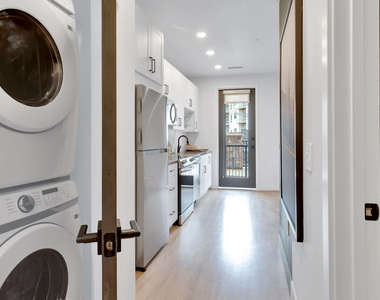 6273 W Jewell Ave - Photo Thumbnail 39