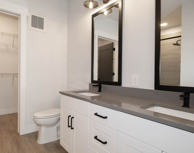 6273 W Jewell Ave - Photo Thumbnail 33