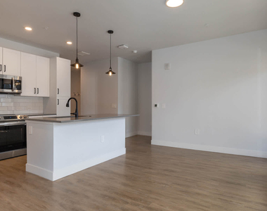 6273 W Jewell Ave - Photo Thumbnail 12