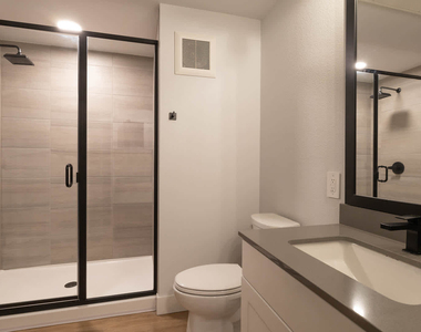 6273 W Jewell Ave - Photo Thumbnail 26