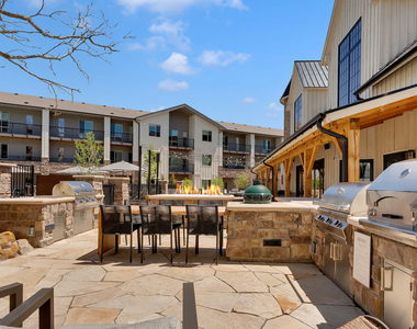 6273 W Jewell Ave - Photo Thumbnail 54