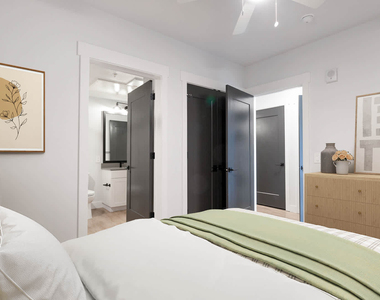 6273 W Jewell Ave - Photo Thumbnail 52