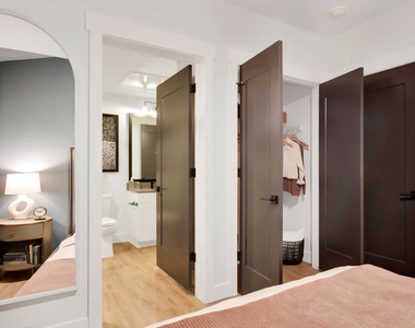 6273 W Jewell Ave - Photo Thumbnail 45
