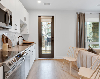 6273 W Jewell Ave - Photo Thumbnail 3