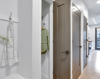 6273 W Jewell Ave - Photo Thumbnail 1
